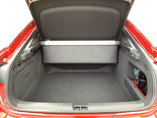 Skoda Superb 2.0 TDI 4x4 Sportline