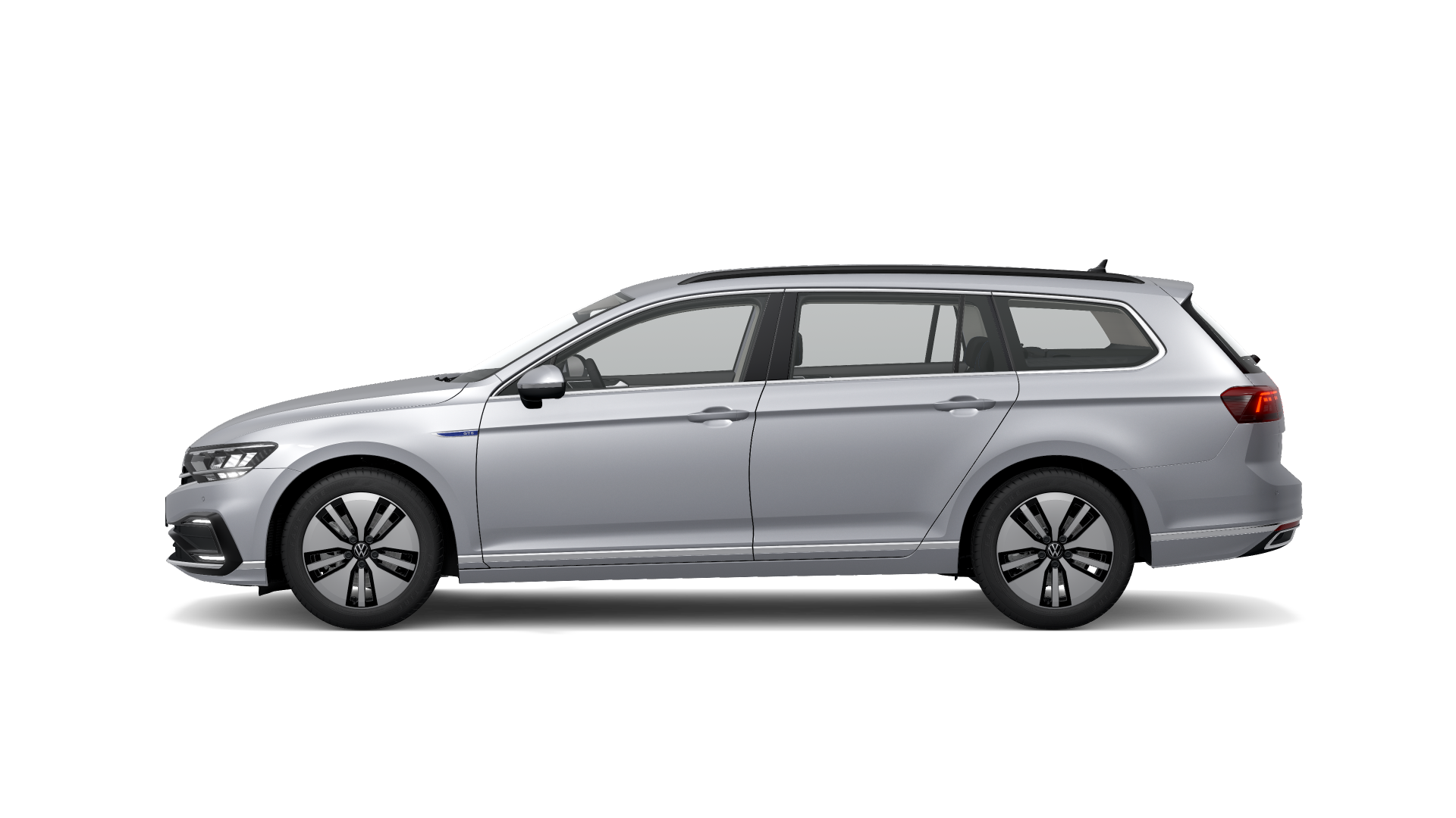 Volkswagen Passat 1.4 TSI DSG BusinessPrem./SHZ KLIMA LED NAVI ALU