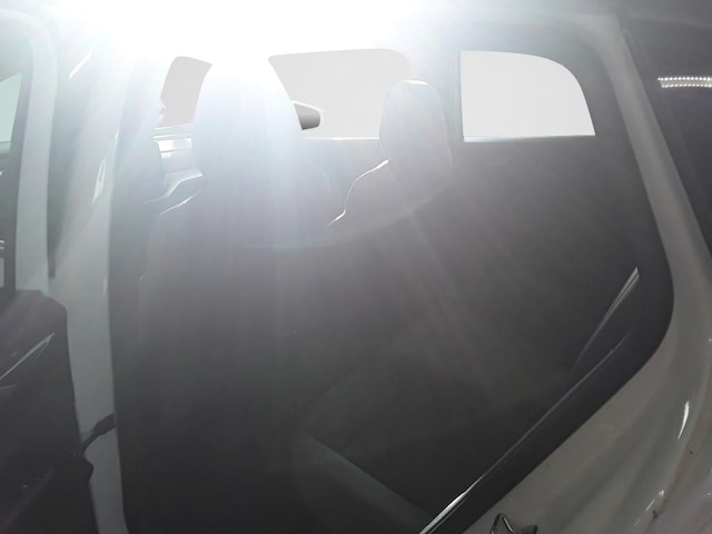 Volkswagen ID.4 77 KWh Performance Pro