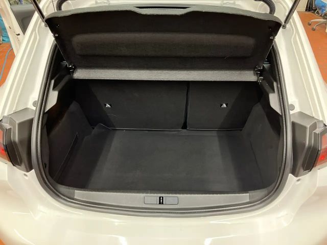 Peugeot E-208 Active Pack