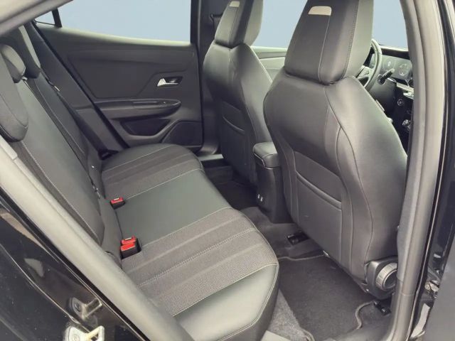 Opel Mokka Elegance Turbo