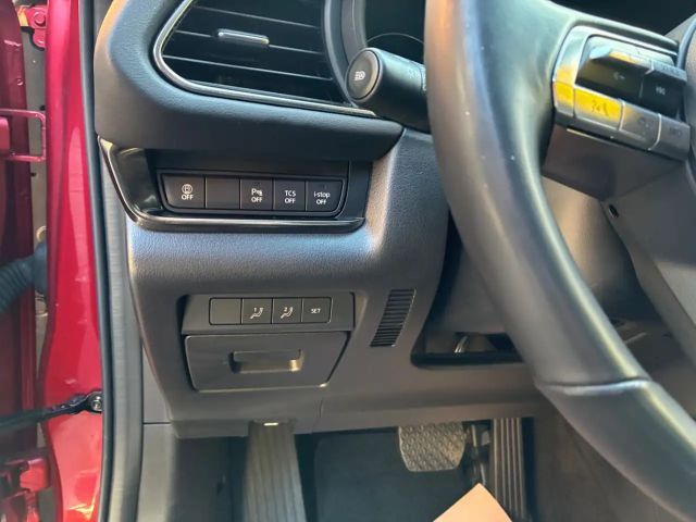 Mazda CX-30 Selection SkyActiv