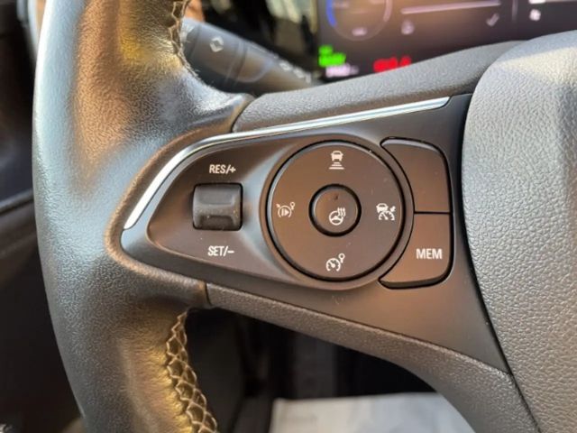 Opel Mokka Mokka-e Ultimate