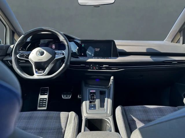 Volkswagen Golf GTE Golf VIII eHybrid