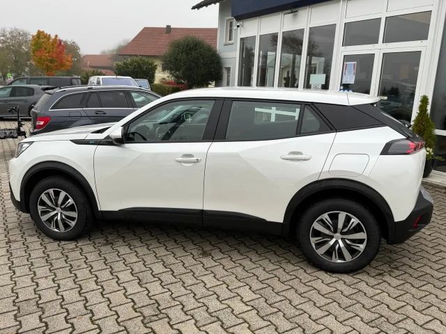 Peugeot E-2008 Active Pack