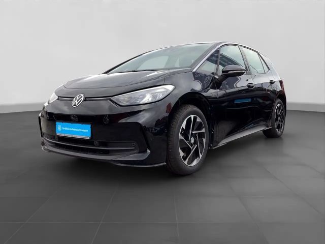 Volkswagen ID.3 Performance Pro