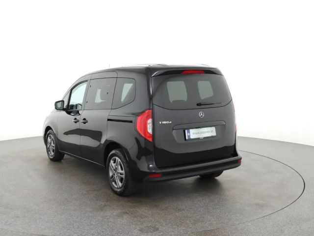 Mercedes-Benz T 180 Style