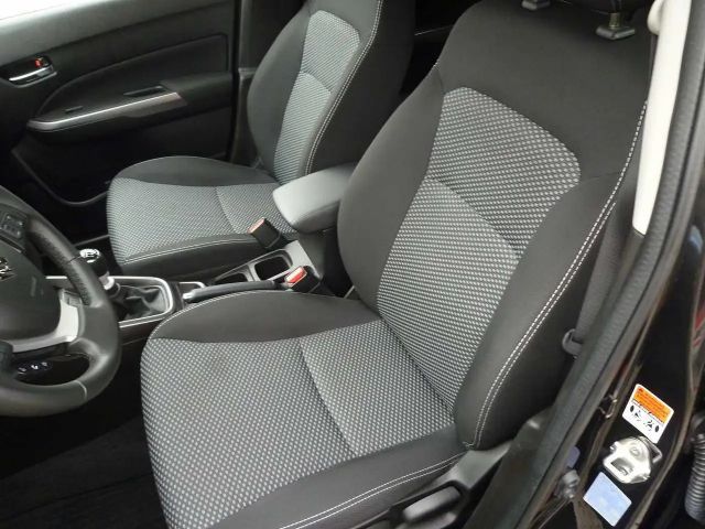 Suzuki Vitara 1.4 Active
