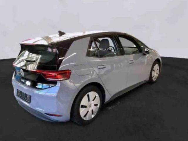 Volkswagen ID.3 City Performance Pure