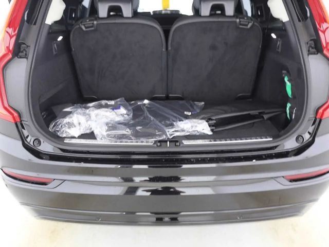 Volvo XC90 AWD Dark T8 Ultra