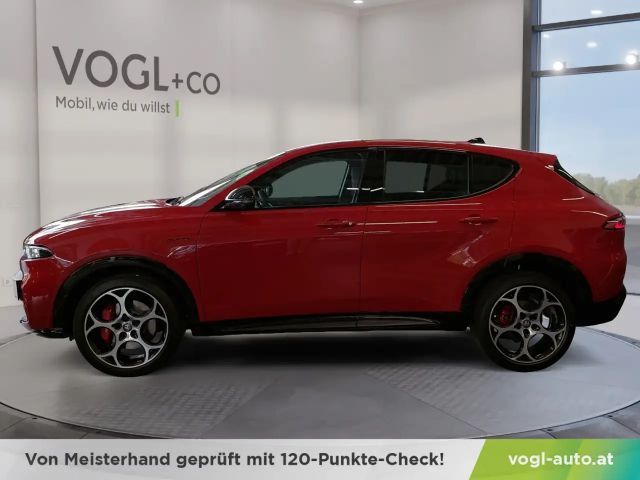 Alfa Romeo Tonale FWD Veloce