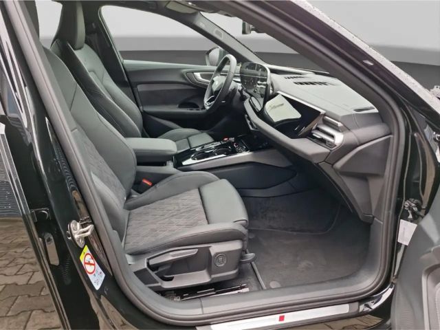 Audi A5 2.0 TDI Avant Quattro