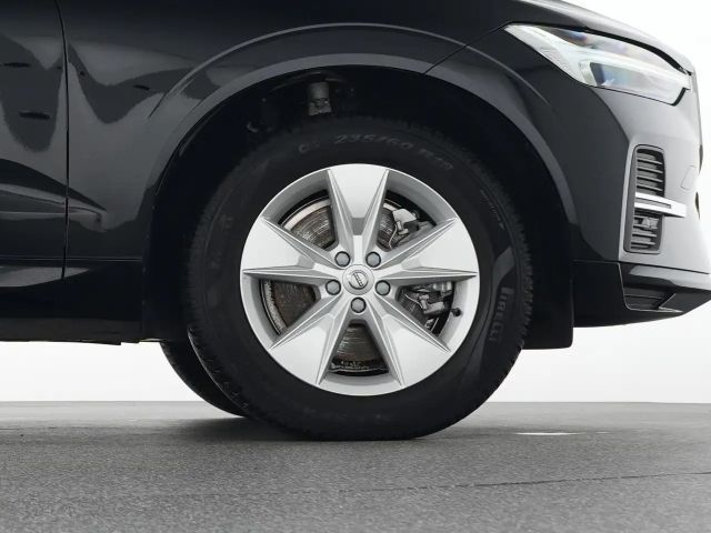 Volvo XC60 Core Geartronic