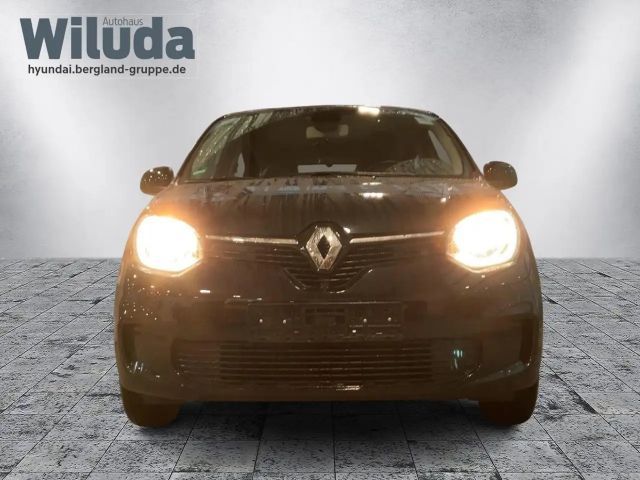 Renault Twingo Zen