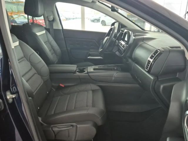 Citroën C5 Aircross Max