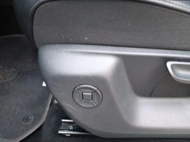 Volkswagen Tayron 1.5 eTSI DSG IQ.Drive Life