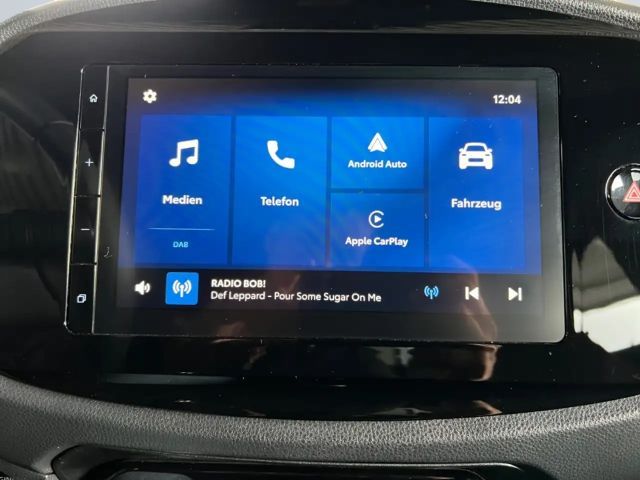 Toyota Aygo X Business Hatchback