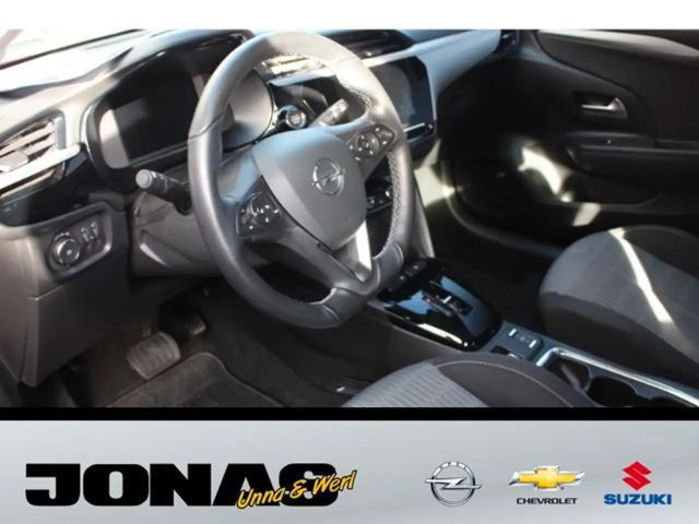 Opel Corsa Edition F Edition