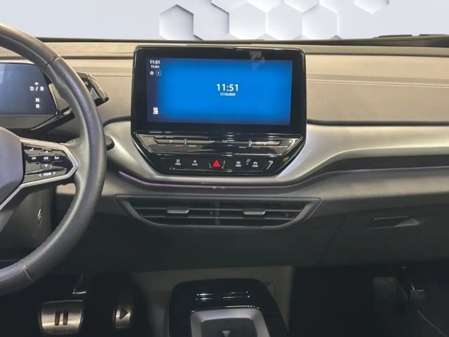 Volkswagen ID.4 150 kW Performance Pro