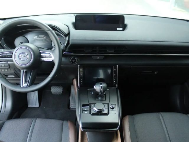 Mazda MX-30 Advantage