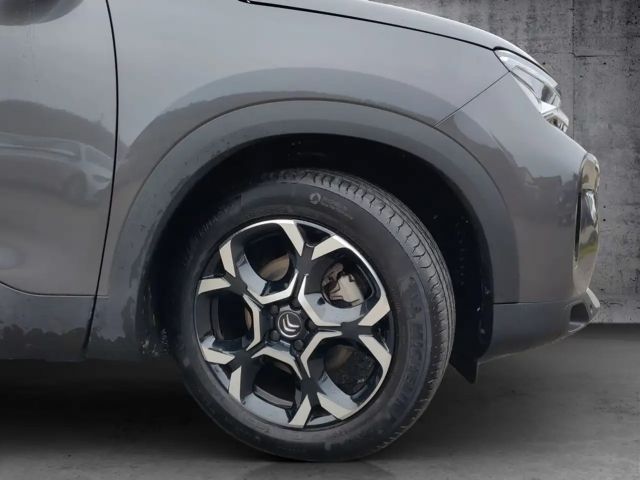 Citroën C5 Aircross BlueHDi Feel