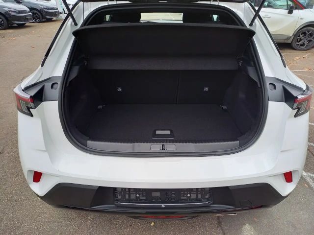 Opel Mokka 1.2 Turbo Ultimate