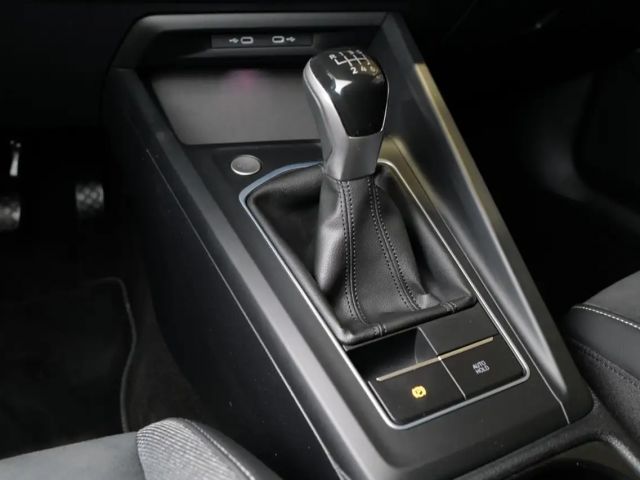 Volkswagen Golf Golf VIII Life