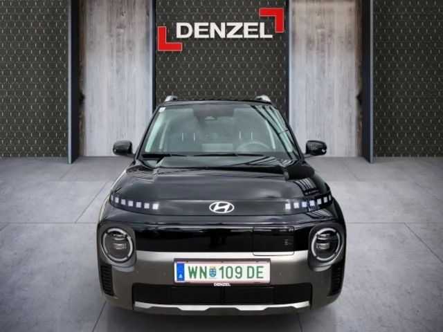 Hyundai INSTER 49 kWh