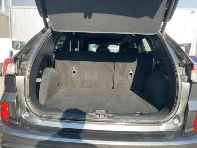 Ford Kuga Plug in Hybrid ST Line X