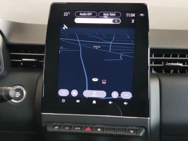 Mitsubishi Colt 1.6 Hybrid