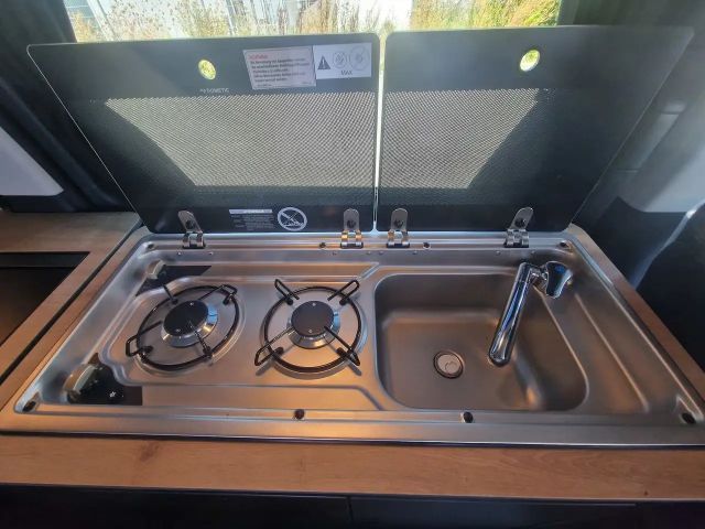 Mercedes-Benz V 250 Urban