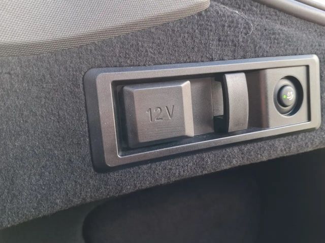 BMW i4 Coupé eDrive40