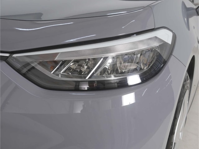 Volkswagen ID.3 45 kWh Performance Pure