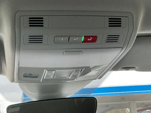 Volkswagen Polo 1.0 TSI Style