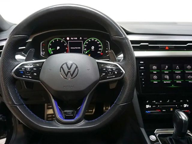 Volkswagen Arteon 2.0 TSI DSG