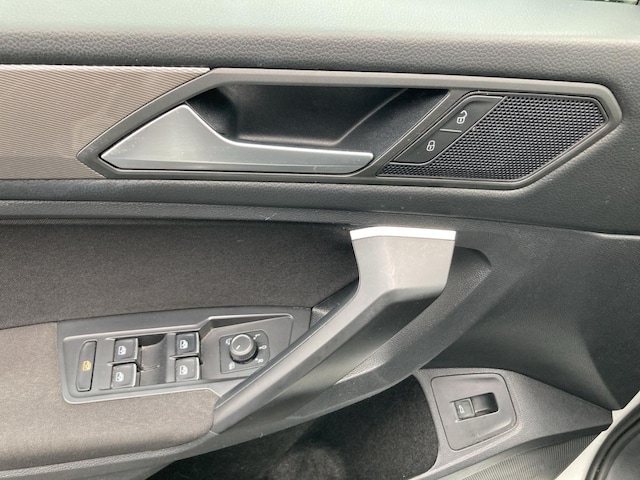 Volkswagen Tiguan 1.5 TSI Allspace DSG Life