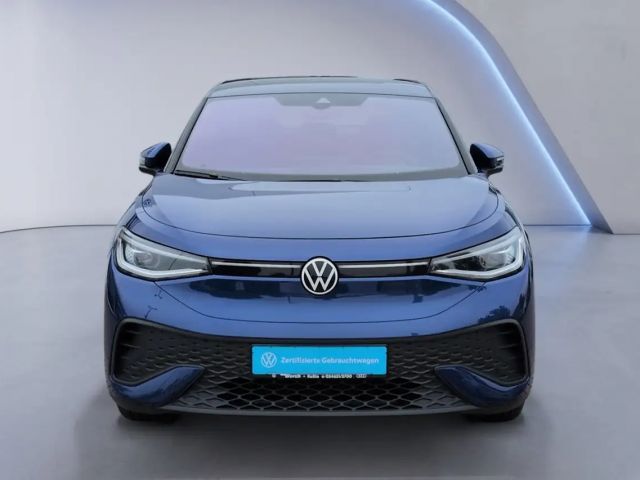Volkswagen ID.5 Pro