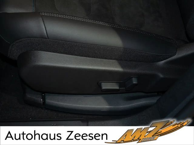 Citroën C5 Aircross Hybrid Max