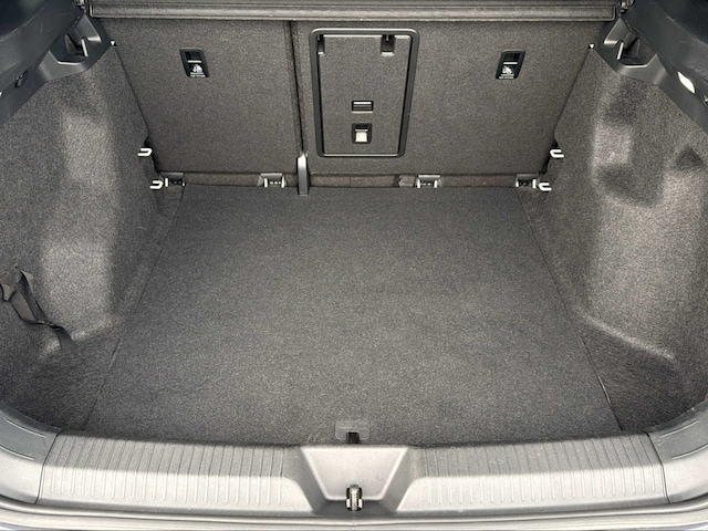 Volkswagen ID.4 1st Edition Performance Pro