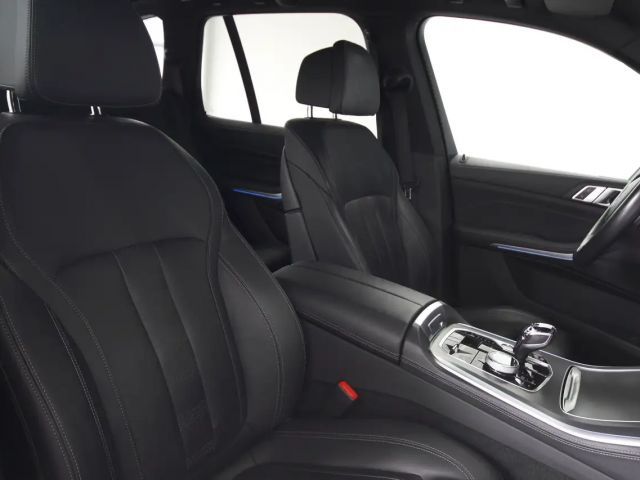 BMW X5 M-Sport xDrive xDrive45e