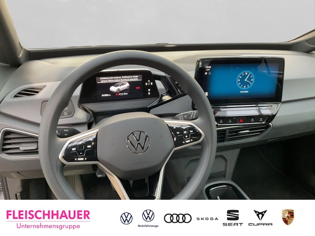 Volkswagen ID.3 Performance Pro