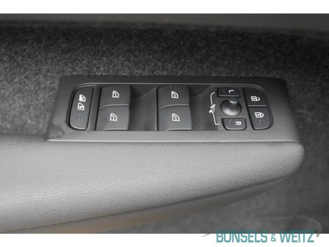 Volvo XC40 Recharge Twin Engine