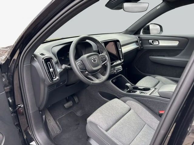 Volvo XC40 Core