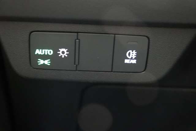 Audi Q4 e-tron 40 Sportback