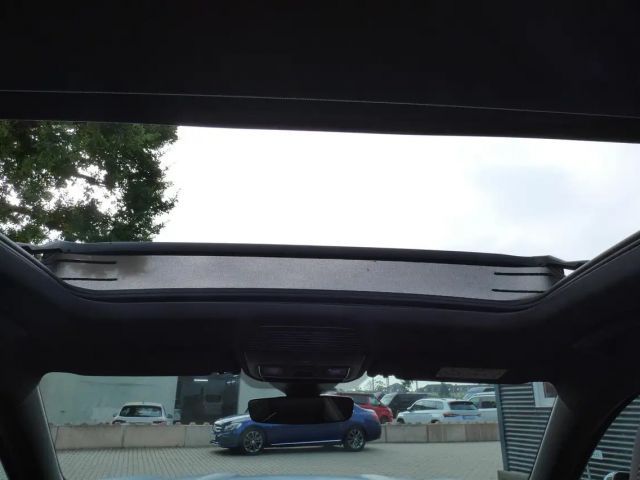 Cupra Formentor 2.0 TSI