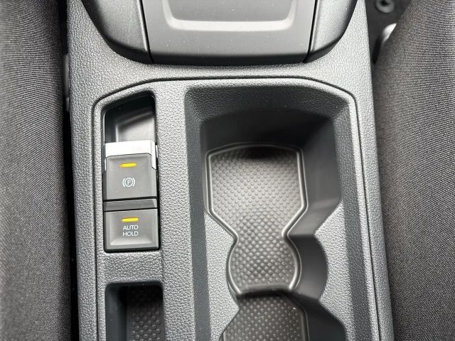 Volkswagen T-Roc 4Me TSI