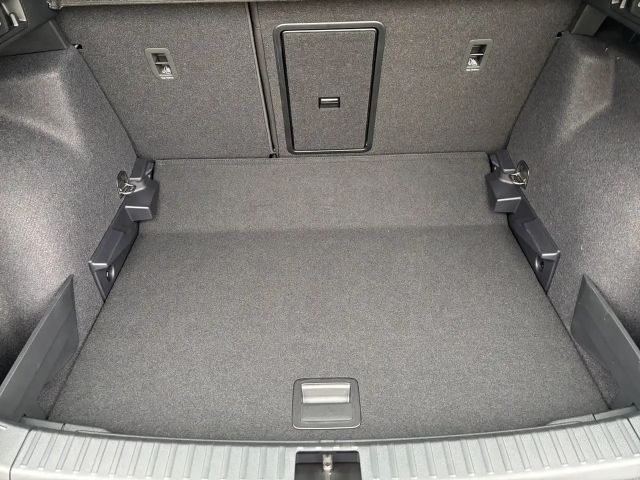 Seat Ateca 1.0 TSI FR-lijn