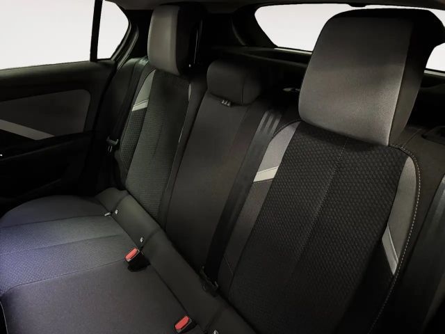 Opel Astra L 1.2 Klimaautomatik, Bluetooth, USB