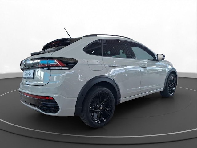 Volkswagen Taigo DSG R-Line