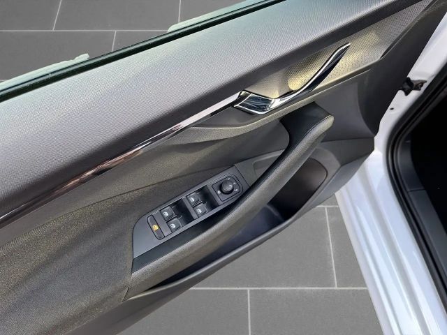 Skoda Kamiq 1.0 TSI Selection